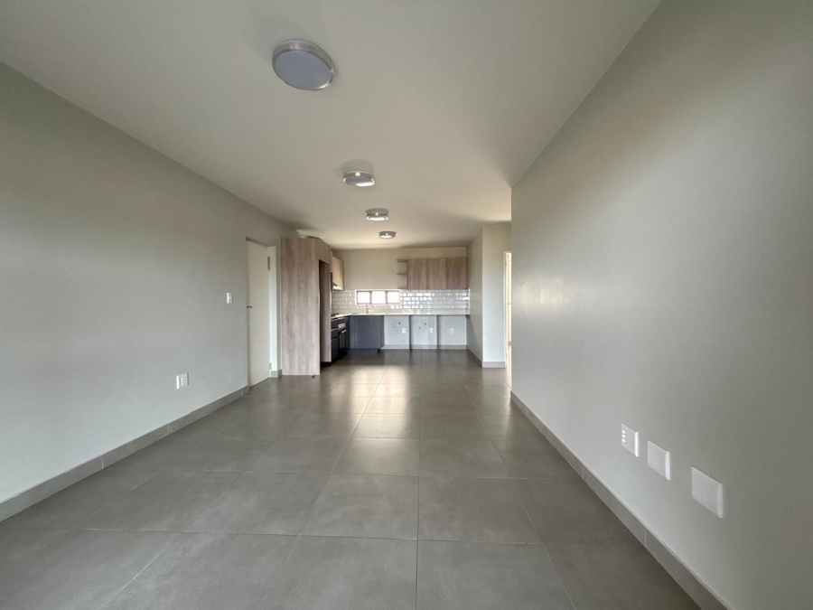 2 Bedroom Property for Sale in Hartland Lifestyle Estate Western Cape
